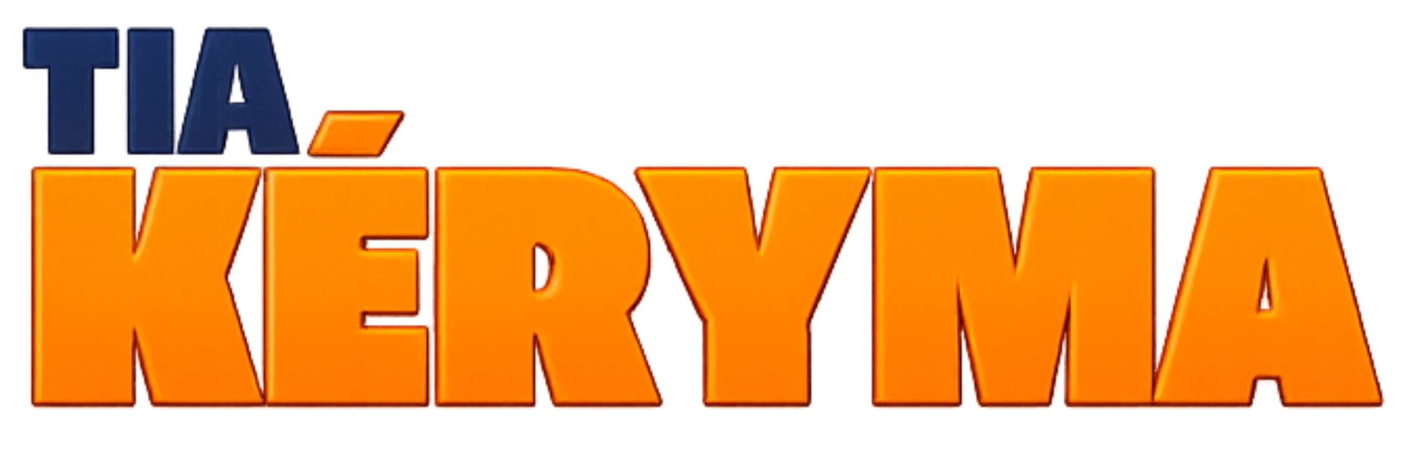 Tia Kéryma