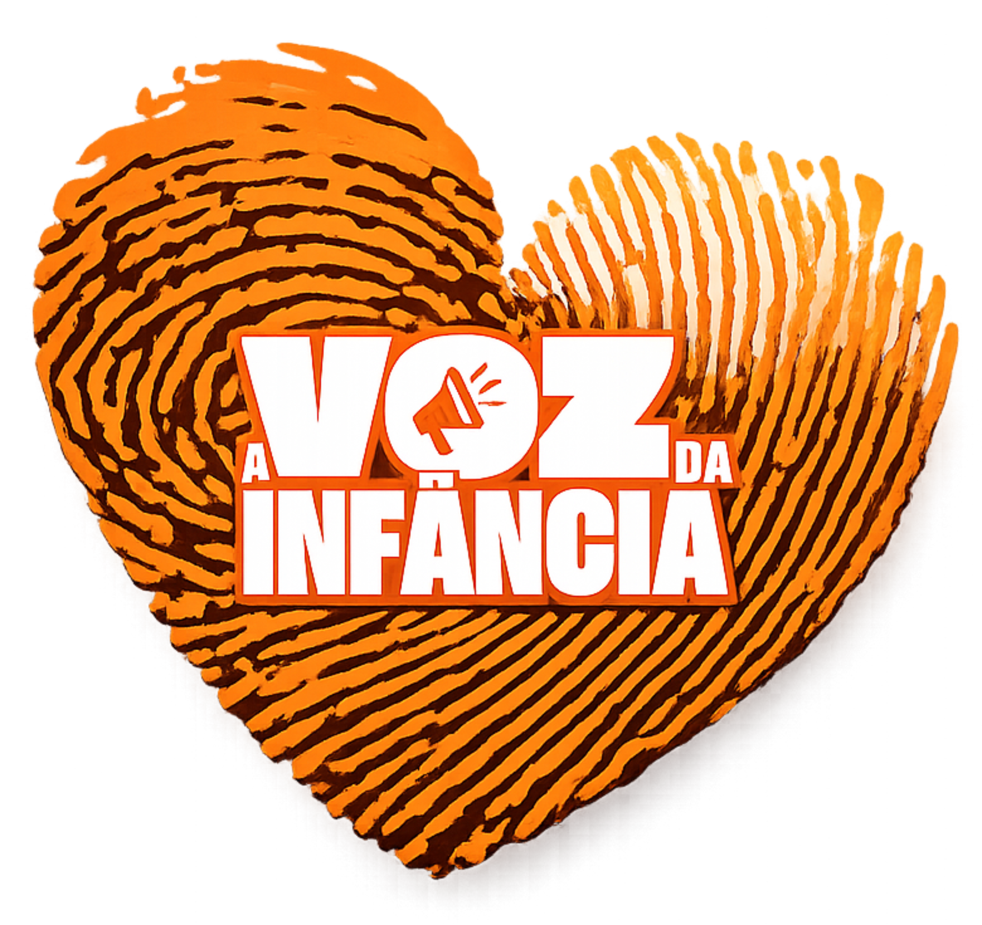 Voz da Infância